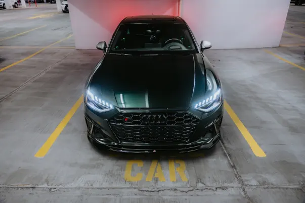 YoCasino Spilavíti Android/iOS Forrit