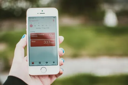 YoCasino Spilavíti Farsímaforrit